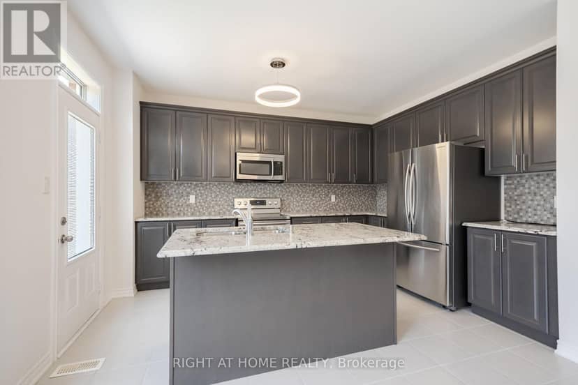 972 Green Street, Innisfil, photo 8