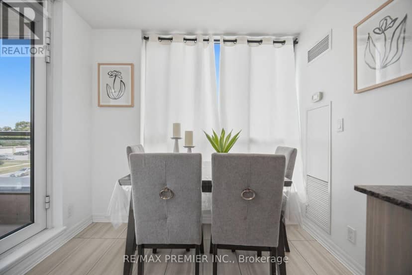 312 - 80 Esther Lorrie Drive — photo 13 of 40