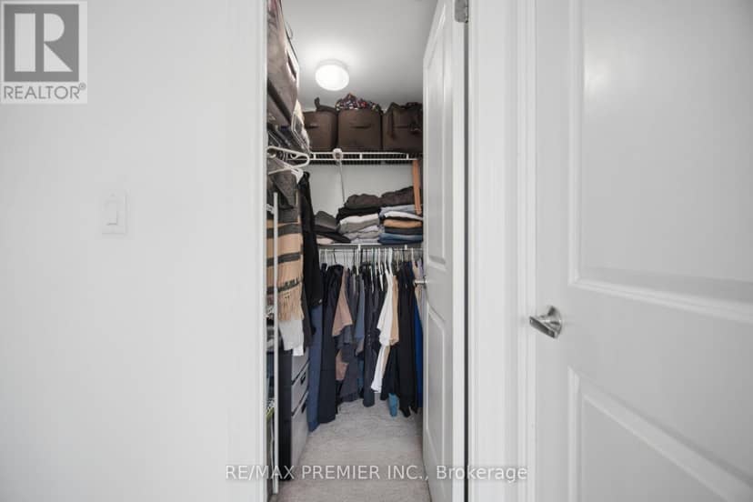 312 - 80 Esther Lorrie Drive — photo 23 of 40