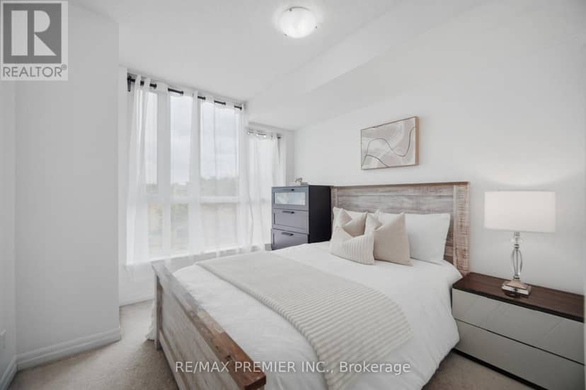 312 - 80 Esther Lorrie Drive — photo 24 of 40