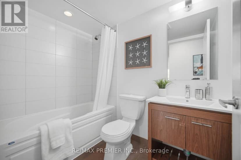 312 - 80 Esther Lorrie Drive — photo 29 of 40
