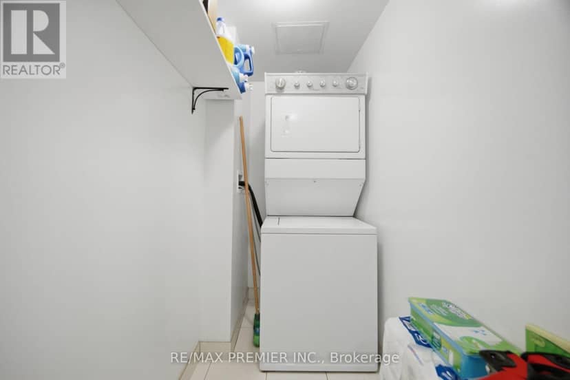 312 - 80 Esther Lorrie Drive — photo 30 of 40