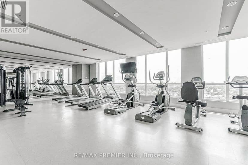 312 - 80 Esther Lorrie Drive — photo 36 of 40