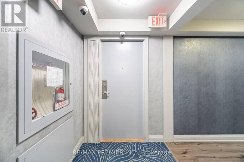 312 - 80 Esther Lorrie Drive — photo 4 of 40