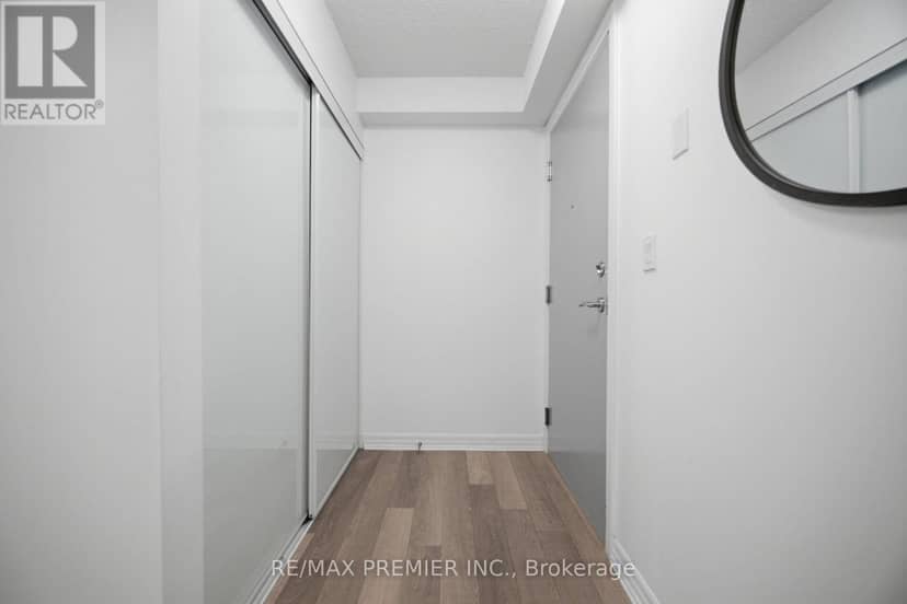 312 - 80 Esther Lorrie Drive — photo 5 of 40