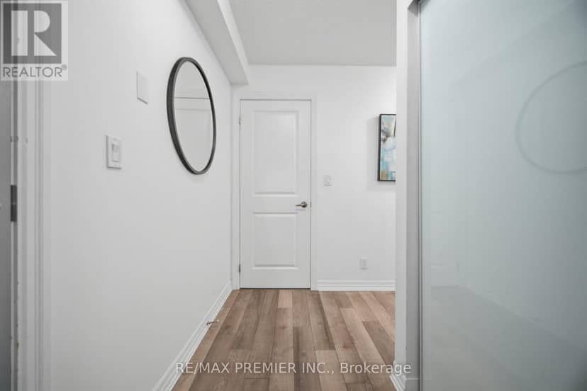 312 - 80 Esther Lorrie Drive — photo 6 of 40