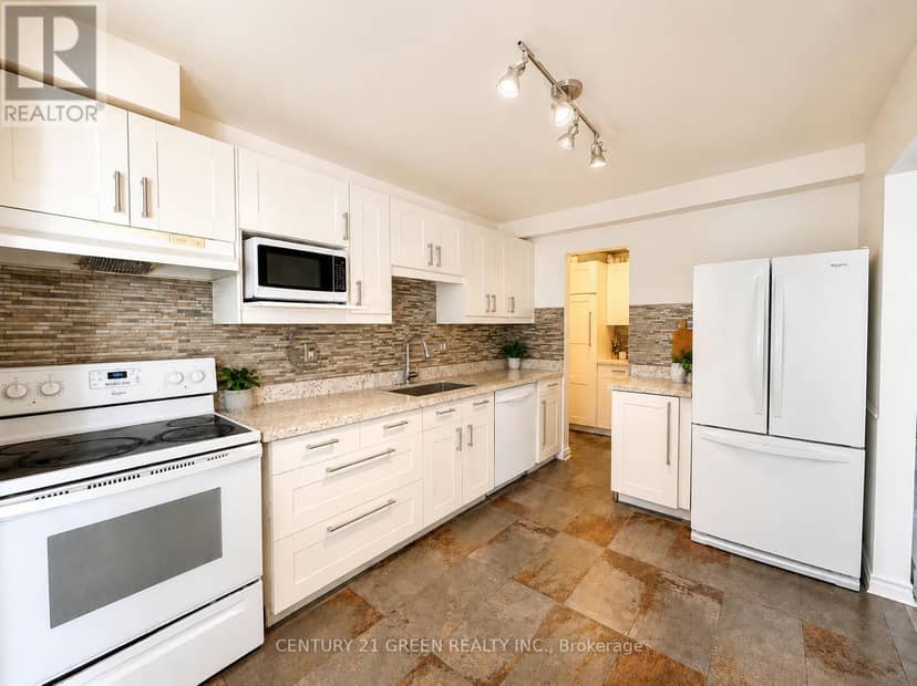 18 - 6777 Formentera Avenue — photo 12 of 29