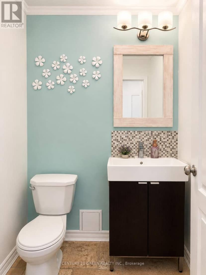 18 - 6777 Formentera Avenue — photo 14 of 29