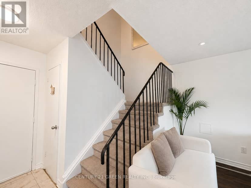 18 - 6777 Formentera Avenue — photo 7 of 29
