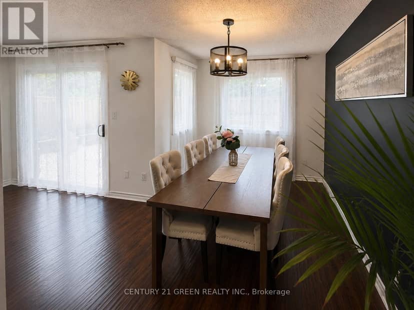 18 - 6777 Formentera Avenue — photo 9 of 29