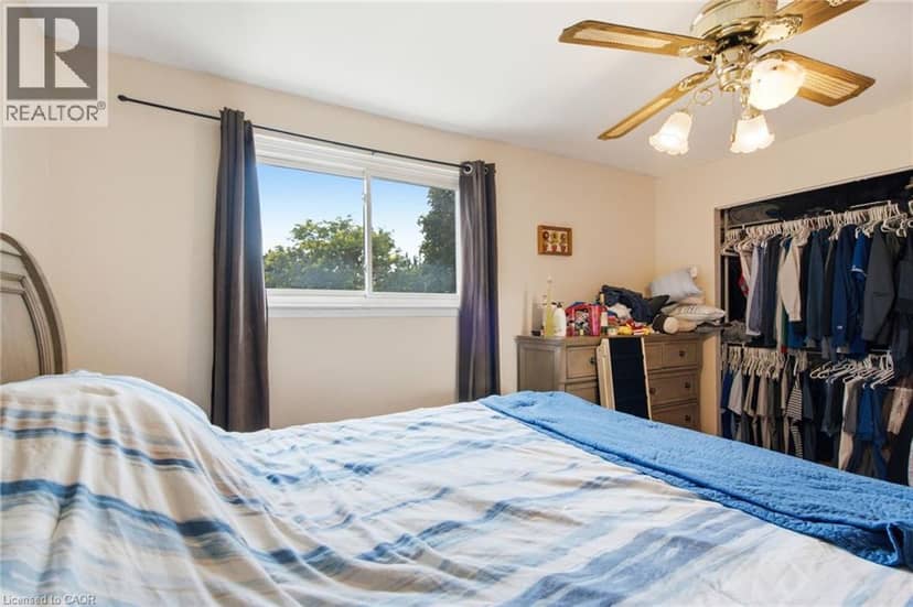 20 GLENVALE Drive Unit# 94 — photo 17 of 29