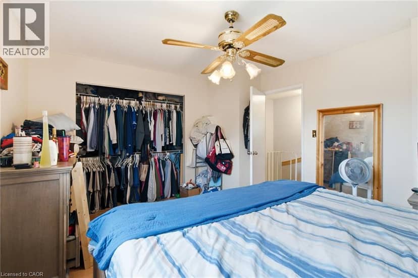 20 GLENVALE Drive Unit# 94 — photo 18 of 29