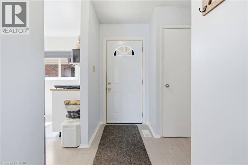 20 GLENVALE Drive Unit# 94, Hamilton, photo 4