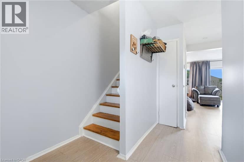 20 GLENVALE Drive Unit# 94, Hamilton, photo 5