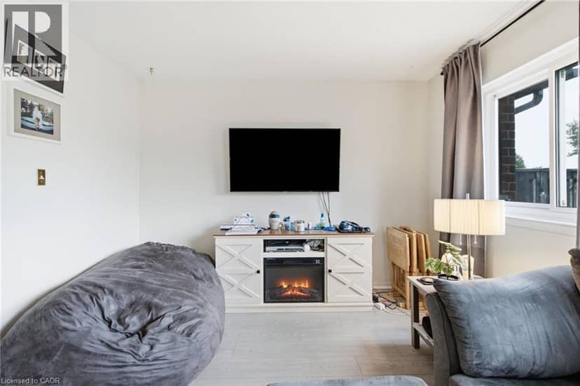 20 GLENVALE Drive Unit# 94, Hamilton, photo 7