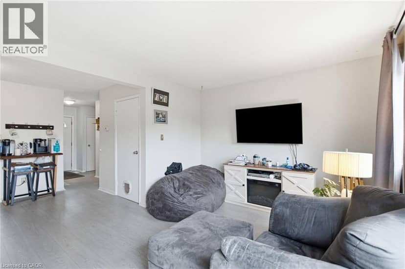 20 GLENVALE Drive Unit# 94, Hamilton, photo 8