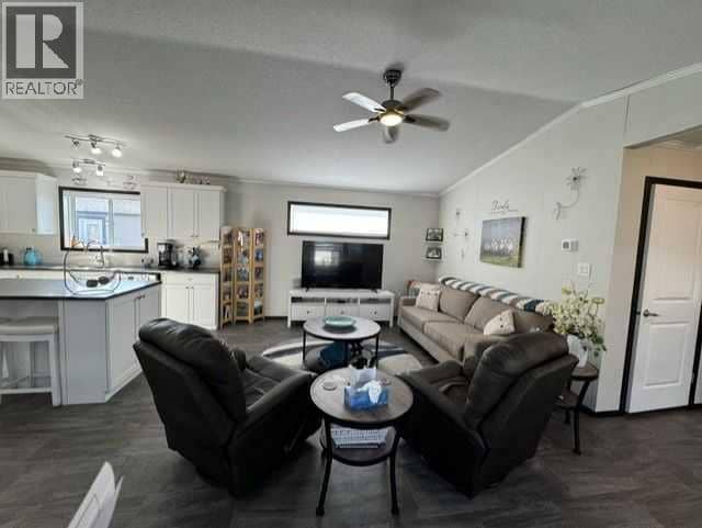 123, 15 Mackenzie Ranch Way, Lacombe, photo 7