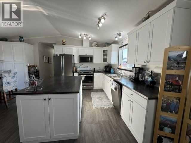 123, 15 Mackenzie Ranch Way, Lacombe, photo 8