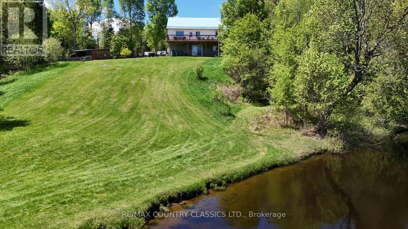 529 Mayo Lake Road — photo 11 of 40
