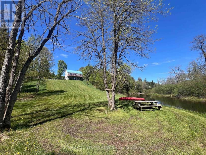 529 Mayo Lake Road — photo 16 of 40
