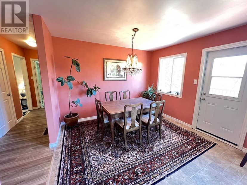 529 Mayo Lake Road — photo 21 of 40