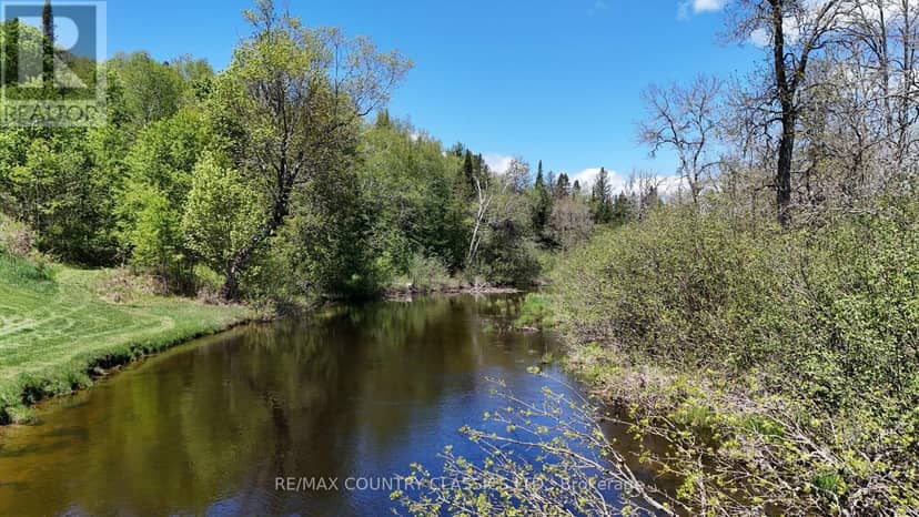 529 Mayo Lake Road — photo 9 of 40