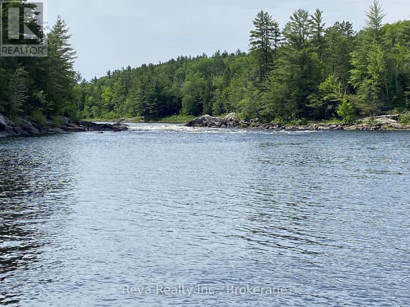 0 Snake Rapids Road — photo 2 of 23
