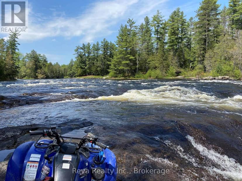 0 Snake Rapids Road — photo 3 of 23