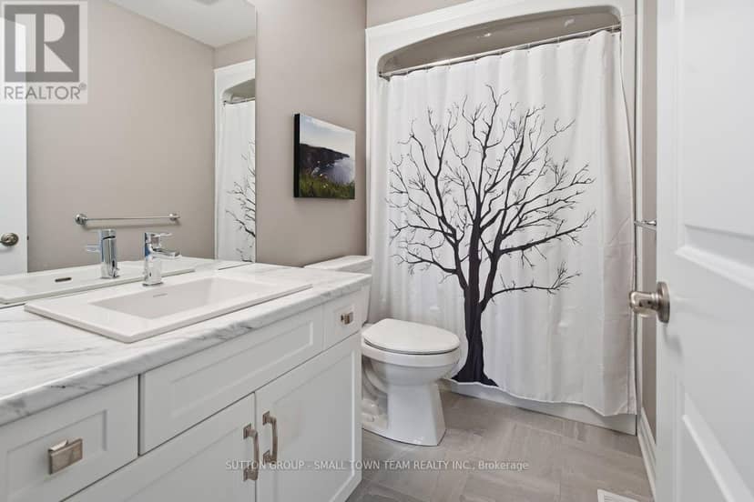 122 Gilmour Drive — photo 35 of 40
