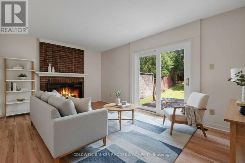 6290 Fortune Drive — photo 14 of 24