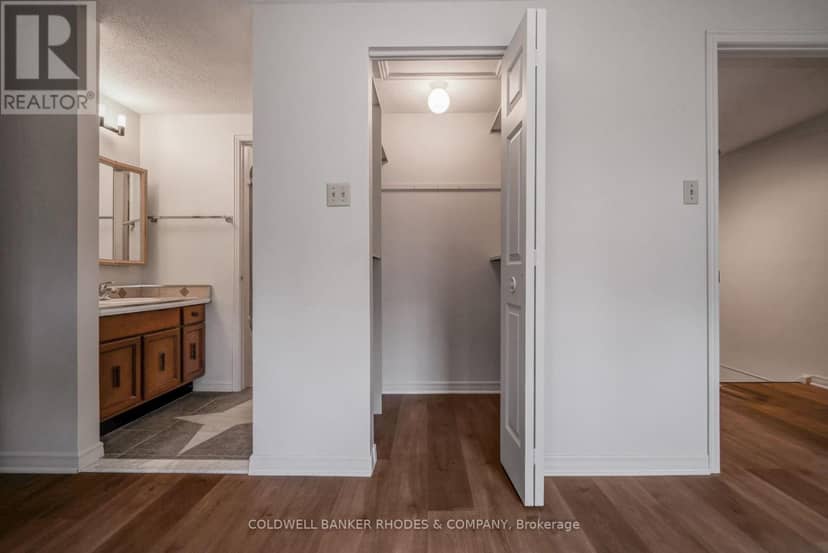 6290 Fortune Drive — photo 17 of 24