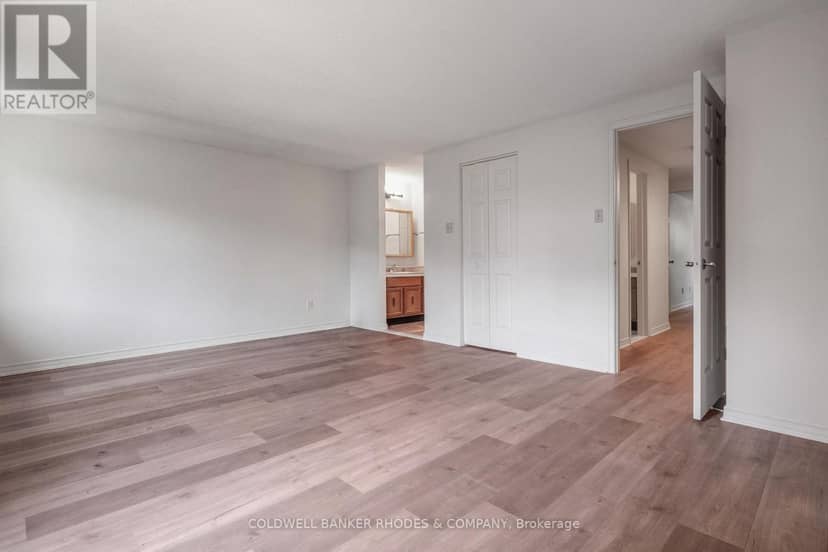 6290 Fortune Drive — photo 18 of 24