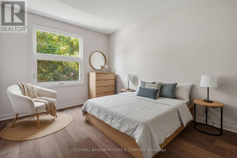 6290 Fortune Drive — photo 21 of 24