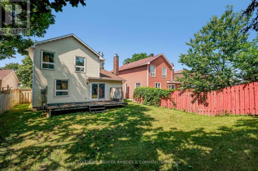 6290 Fortune Drive — photo 23 of 24