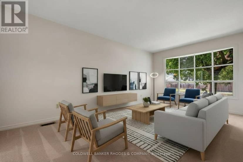 6290 Fortune Drive, Ottawa, photo 5