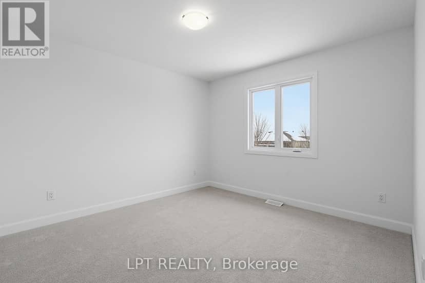 301 Moonlight Drive — photo 21 of 32