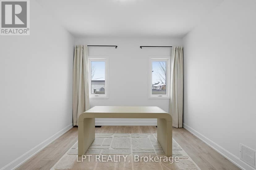 301 Moonlight Drive — photo 5 of 32