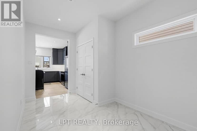 301 Moonlight Drive — photo 7 of 32