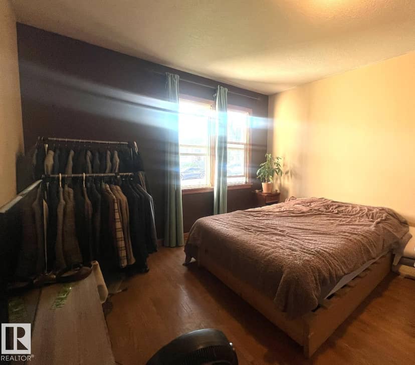 9828 84 AV NW, Edmonton, photo 7