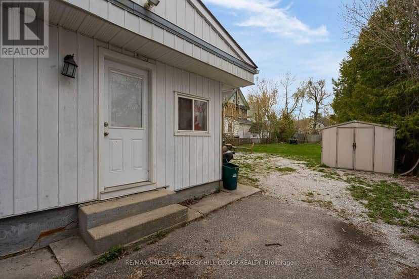 246 Mary Street — photo 10 of 23