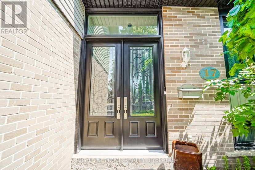 17 Clover Avenue — photo 5 of 40