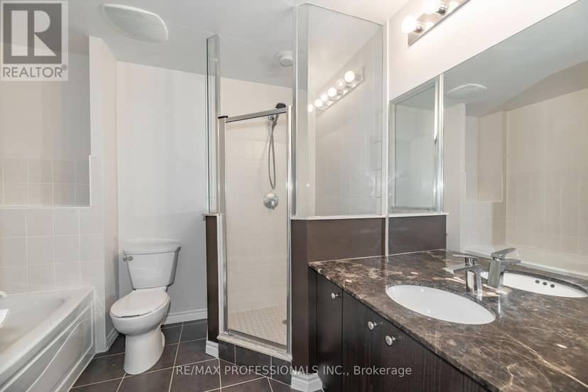 312 - 1135 Royal York Road — photo 15 of 34