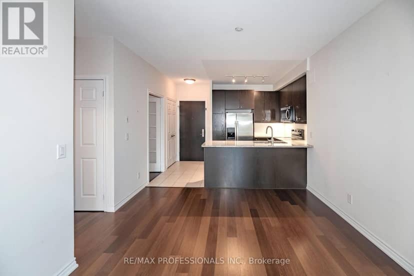 312 - 1135 Royal York Road — photo 5 of 34