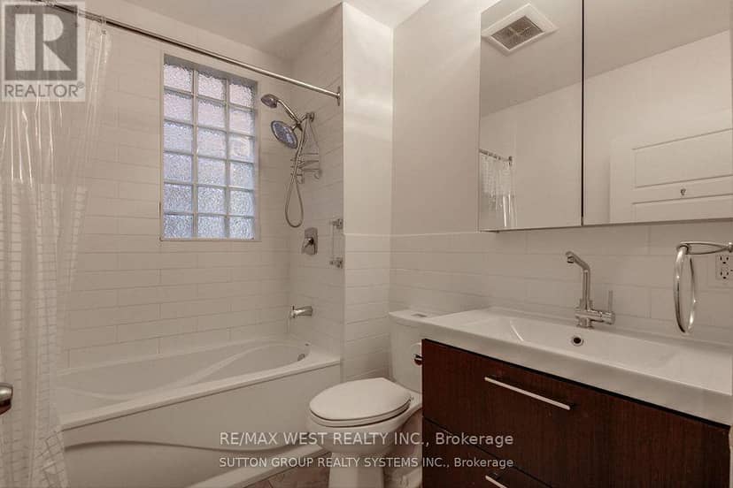 328 High Park Avenue — photo 10 of 28