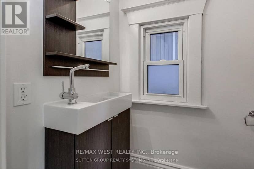 328 High Park Avenue — photo 11 of 28