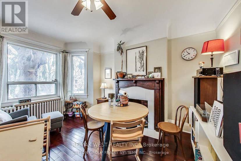 328 High Park Avenue — photo 12 of 28