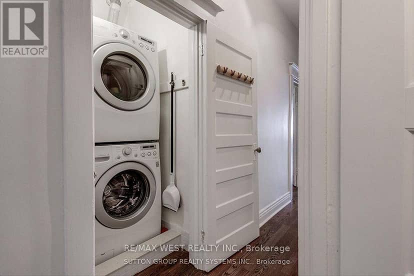 328 High Park Avenue — photo 9 of 28