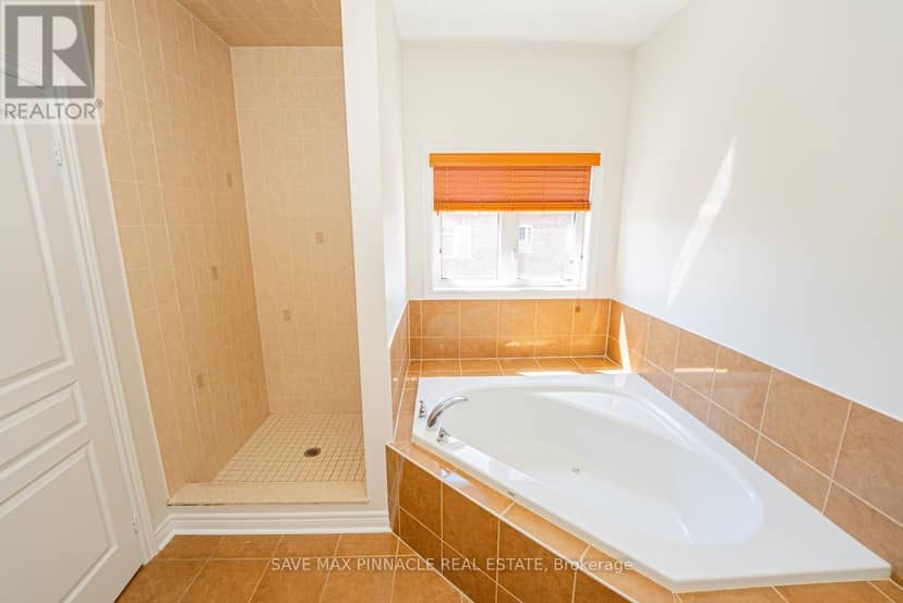 16 Baby Pointe Trail — photo 20 of 40