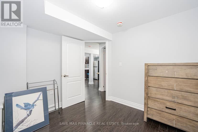 16 Baby Pointe Trail — photo 35 of 40