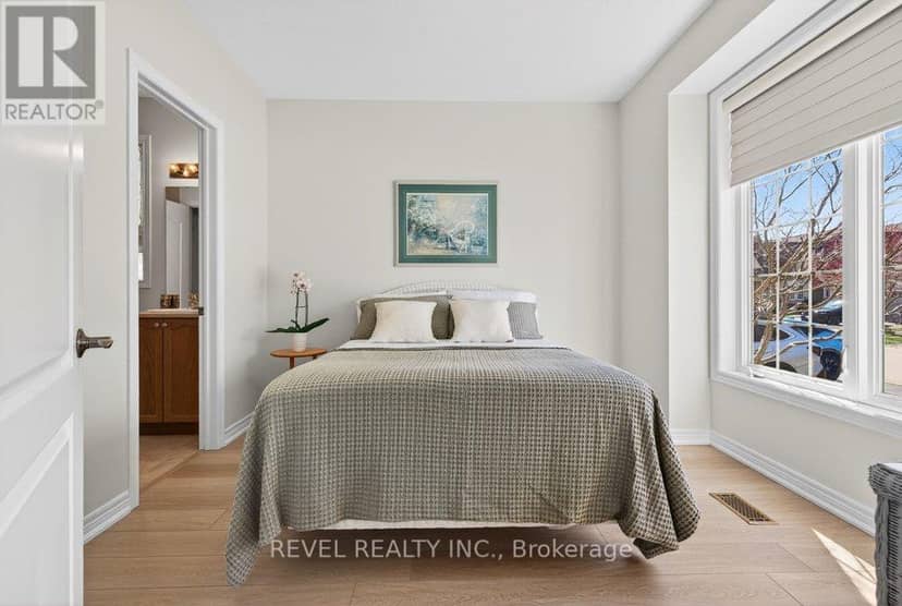 68 Galloway Trail — photo 23 of 40